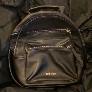 Nine West Backpack